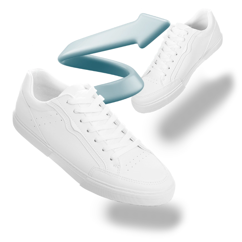 360-degree-3d-view-configurator-by-airlapp–rv 360 degree 3D view of your product - Configurator by Airlapp