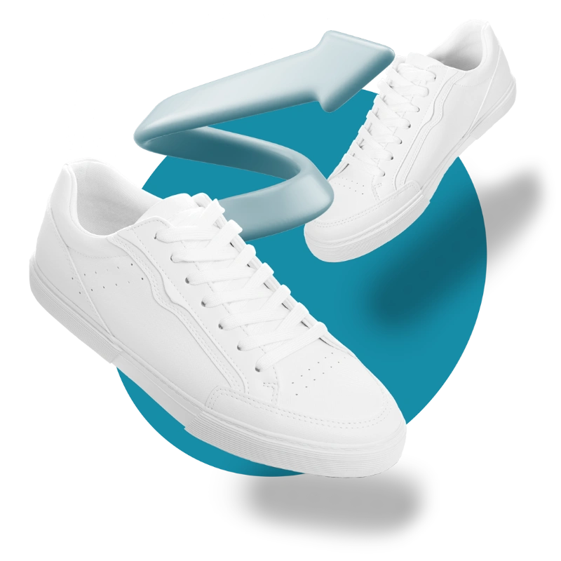 360-degree-3d-view-configurator-by-airlapp-rv 360 degree 3D view of your product - Configurator by Airlapp