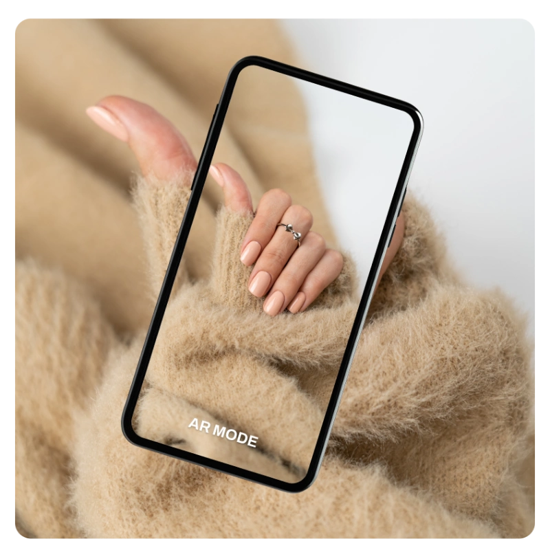 AR-integration–configurator-by-airlapp AR integration - Configurator by Airlapp