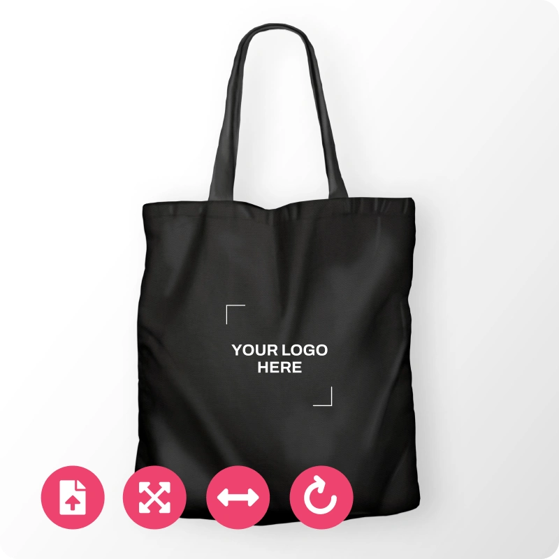 advanced-customization-option-configurator-by-airlapp Advanced customization option - Configurator by Airlapp