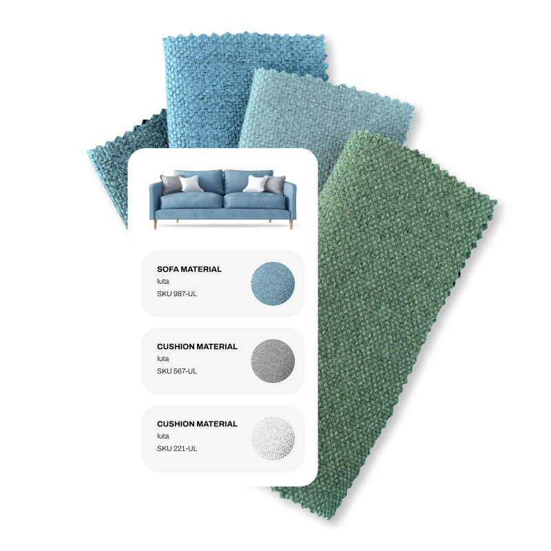 bill-of-material-configurator-by-airlapp Bill of material - Configurator by Airlapp