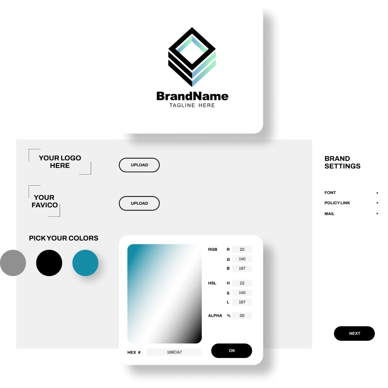 branding-configurator-by-airlapp Branding customization - Configurator by Airlapp