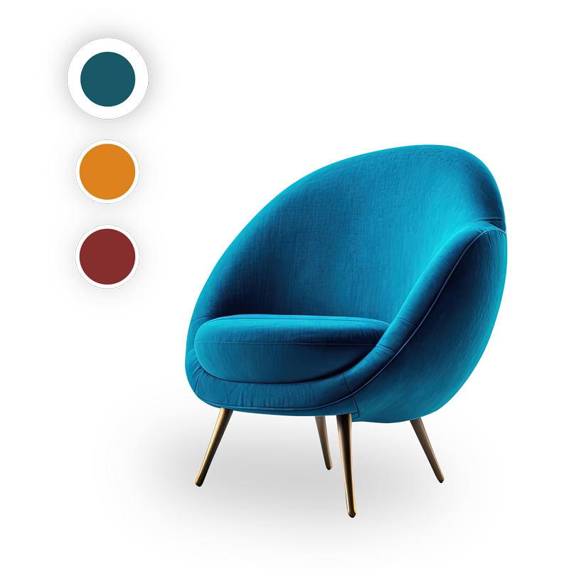 configurable-product-configurator-by-airlapp-ls-rv Configurable product - Configurator by Airlapp