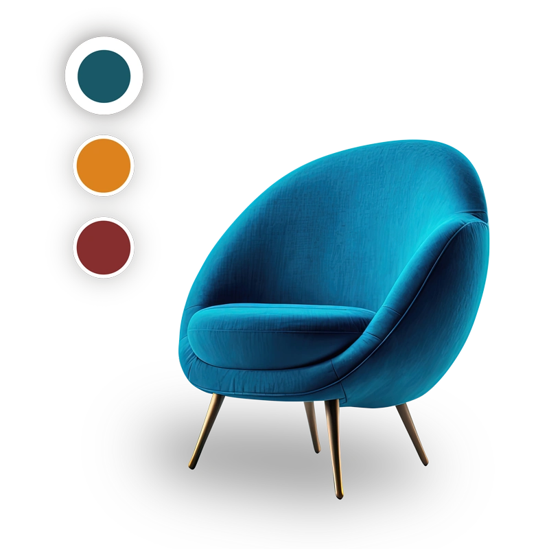 configurable-product-configurator-by-airlapp–rv Configurable product - Configurator by Airlapp