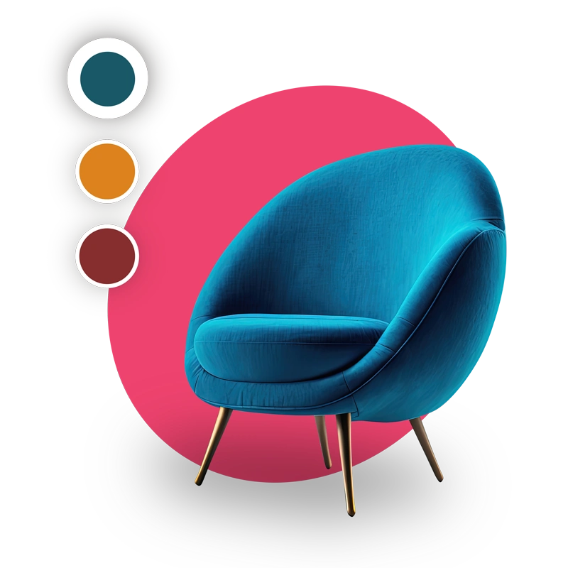 configurable-product-configurator-by-airlapp-rv Configurable product - Configurator by Airlapp