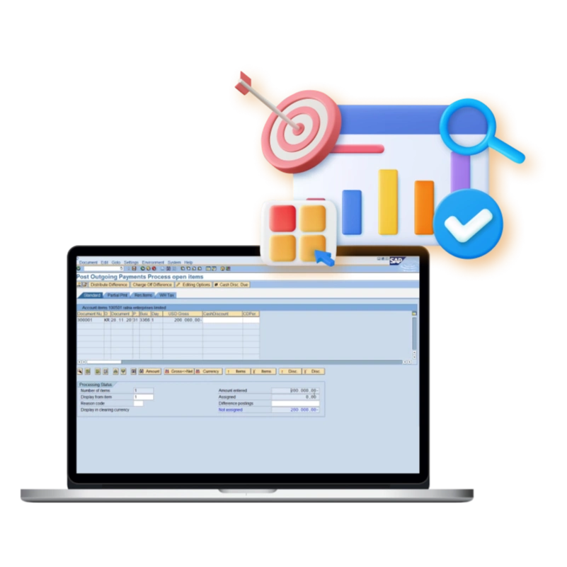 crm-software-integrations-configurator-by-airlapp CRM software integrations - Configurator by Airlapp