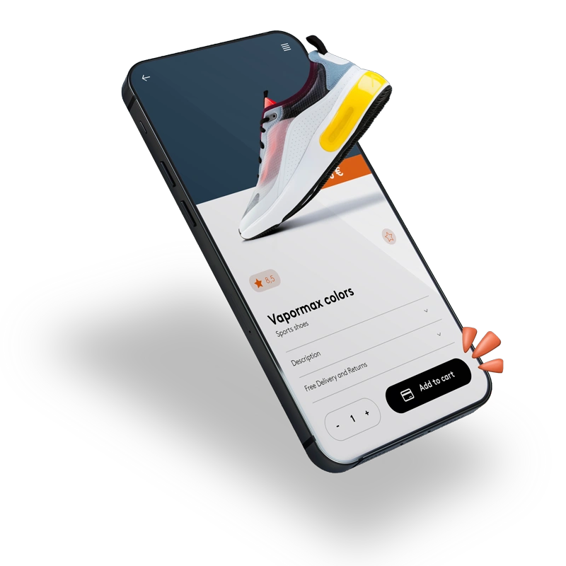ecommerce-integrations-configurator-by-airlapp-rv Ecommerce integrations - Configurator by Airlapp