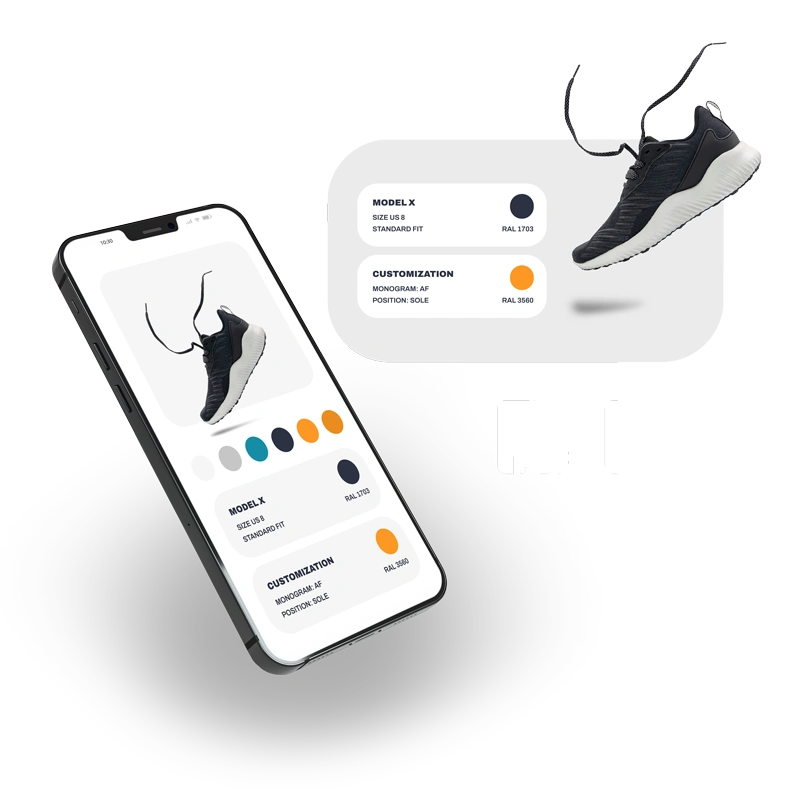 export-configuration-pdf-excel-configurator-by-airlapp–rv Export your configuration in pdf, excel and more - Configurator by Airlapp