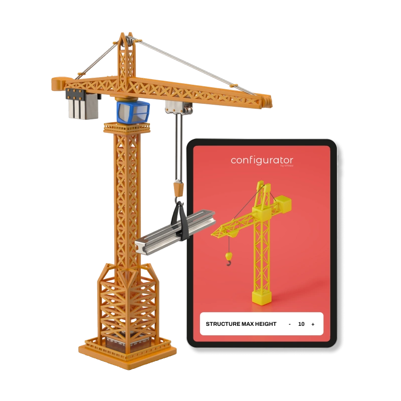 fair-exhibition-configurator-by-airlapp Fair Exhibition - Configurator by Airlapp