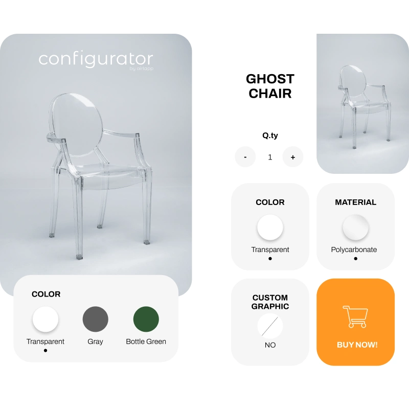 mobile-friendly-configurator-by-airlapp Mobile friendly - Configurator by Airlapp