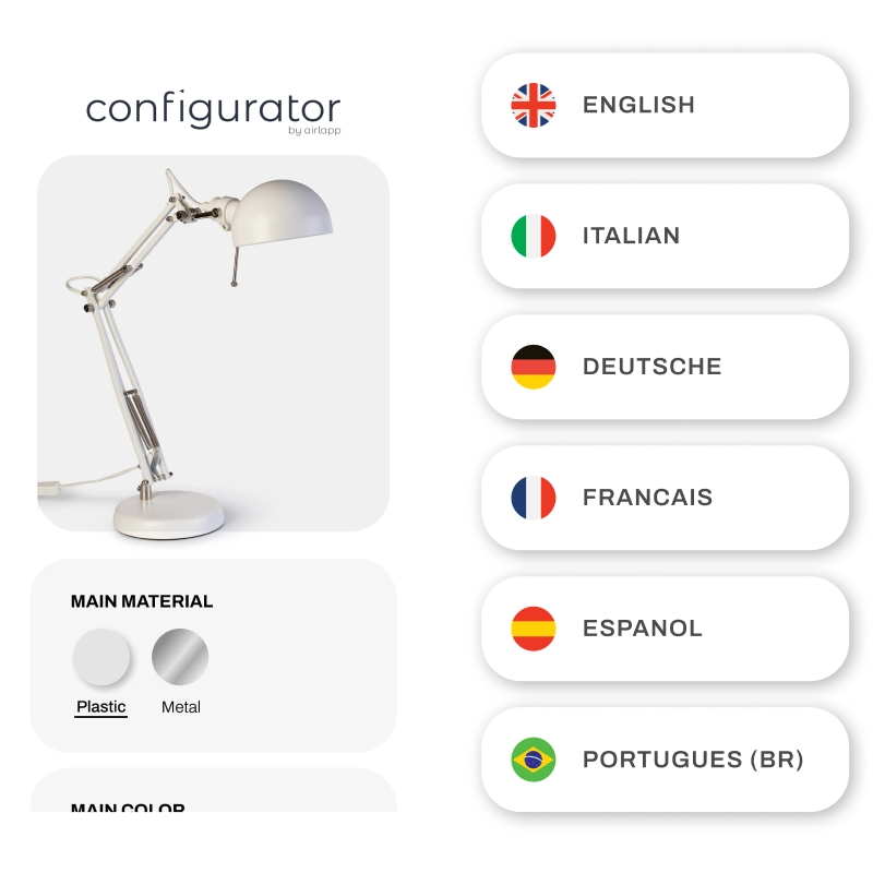 multilanguage-configurator-by-airlapp-rv Multilanguage - Configurator by Airlapp
