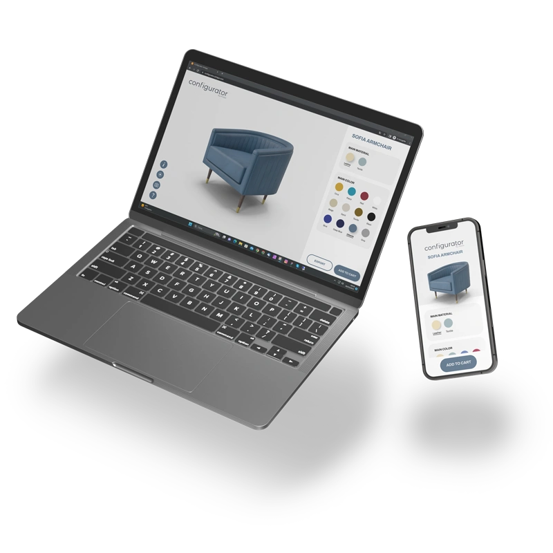 multiplatform-configurator-by-airlapp-rv Multiplatform configurator, desktop, mobile, tablet, iOS, macOS, Windows, Android - Configurator by Airlapp