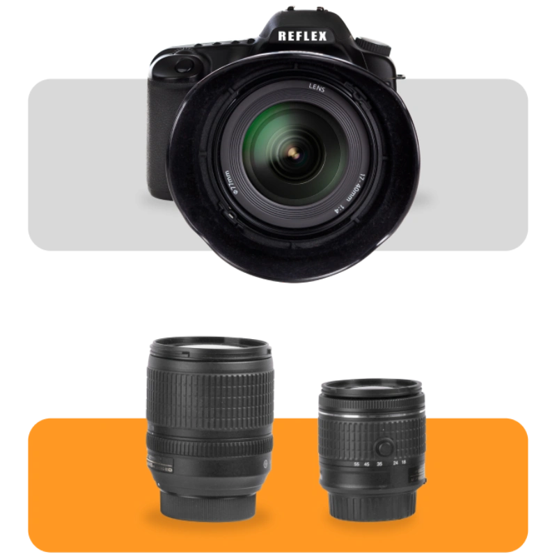 product-bundle-configurator-by-airlapp Product Bundle - Configurator by Airlapp