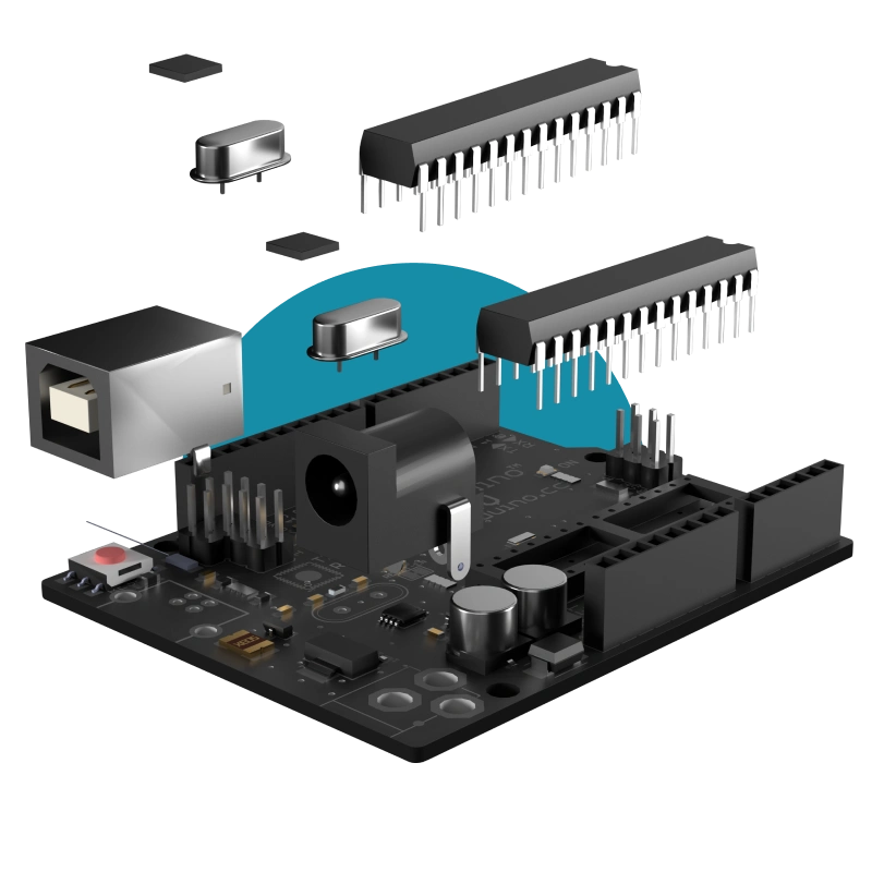 unique-requirements-configurator-by-airlapp Unique requirements - Configurator by Airlapp