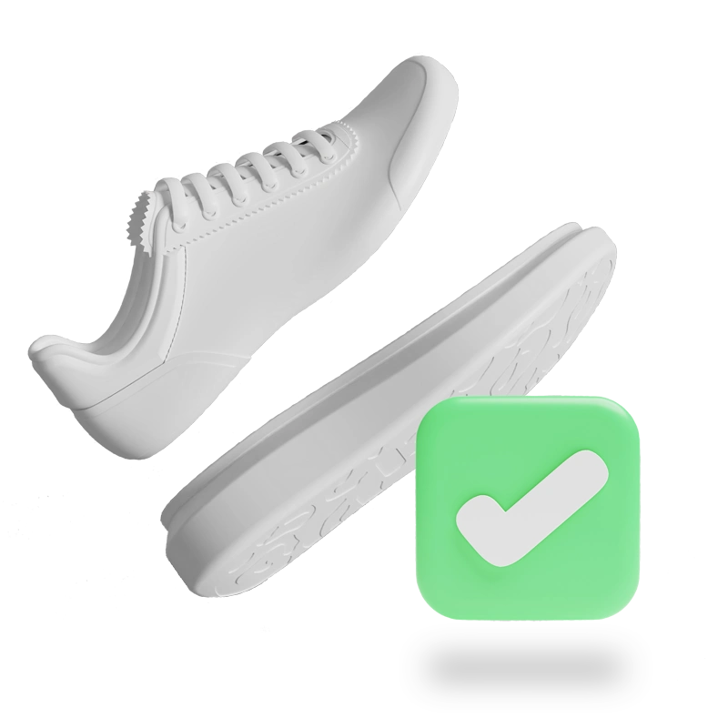 valid-configuration-configurator-by-airlapp-rv Always valid product configuration - Configurator by Airlapp