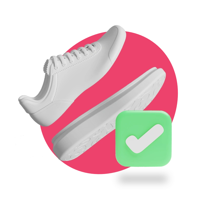 variable-configurator-by-airlap Valid configuration - Configurator by Airlapp