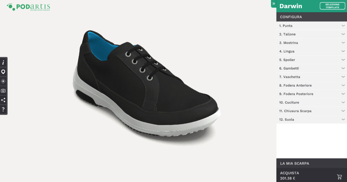 3d-web-configurator-product-airlapp-insights-1200×630 3D web configurator by Airlapp