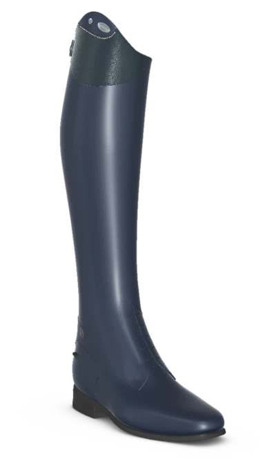 Parlanti-configurator-AMERICA-400-667-byAirlapp America - 3D model