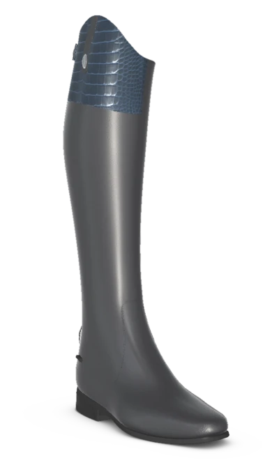 Parlanti-configurator-BERLINO-400-667-byAirlapp Berlino - 3D model