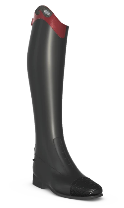 Parlanti-configurator-FIRENZE-400-667-byAirlapp Firenze - 3D model