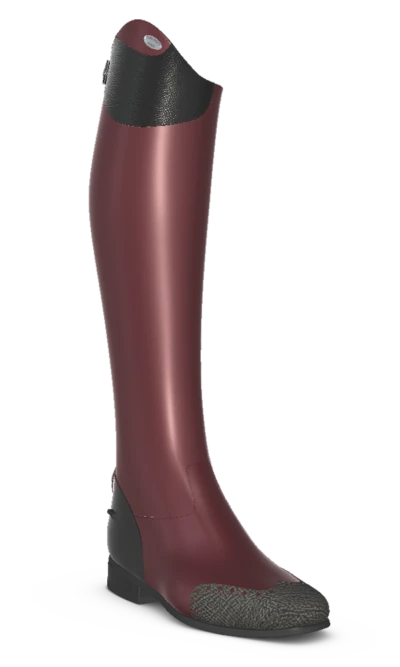 Parlanti-configurator-ODESSA-400-667-byAirlapp Odessa - 3D model