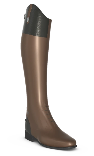 Parlanti-configurator-ROMA-400-667-byAirlapp Roma - 3D model