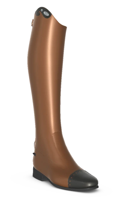 Parlanti-configurator-VENEZIA-400-667-byAirlapp Venezia - 3D model