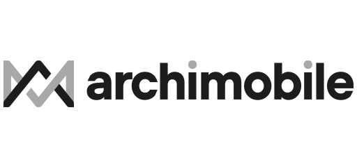 Archimobile - logo