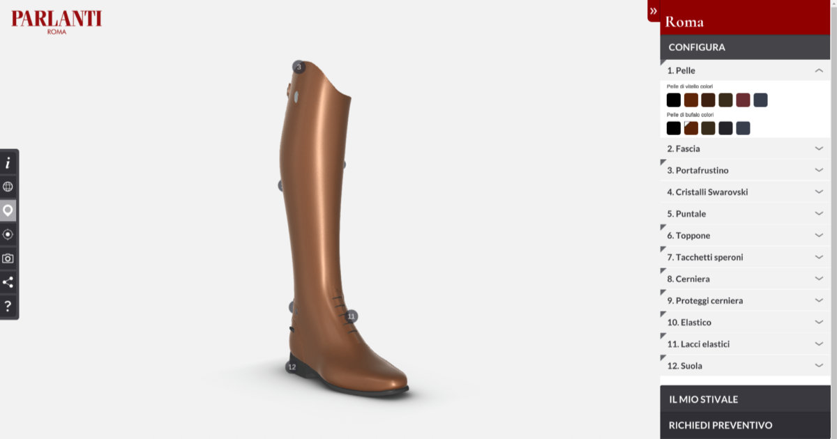 configurator-airlapp-parlanti-roma-1200×630 Parlanti Roma - 3D web configurator by Airlapp