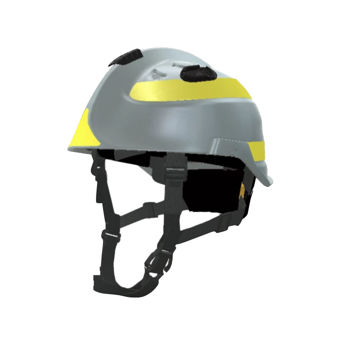 EOM helmet